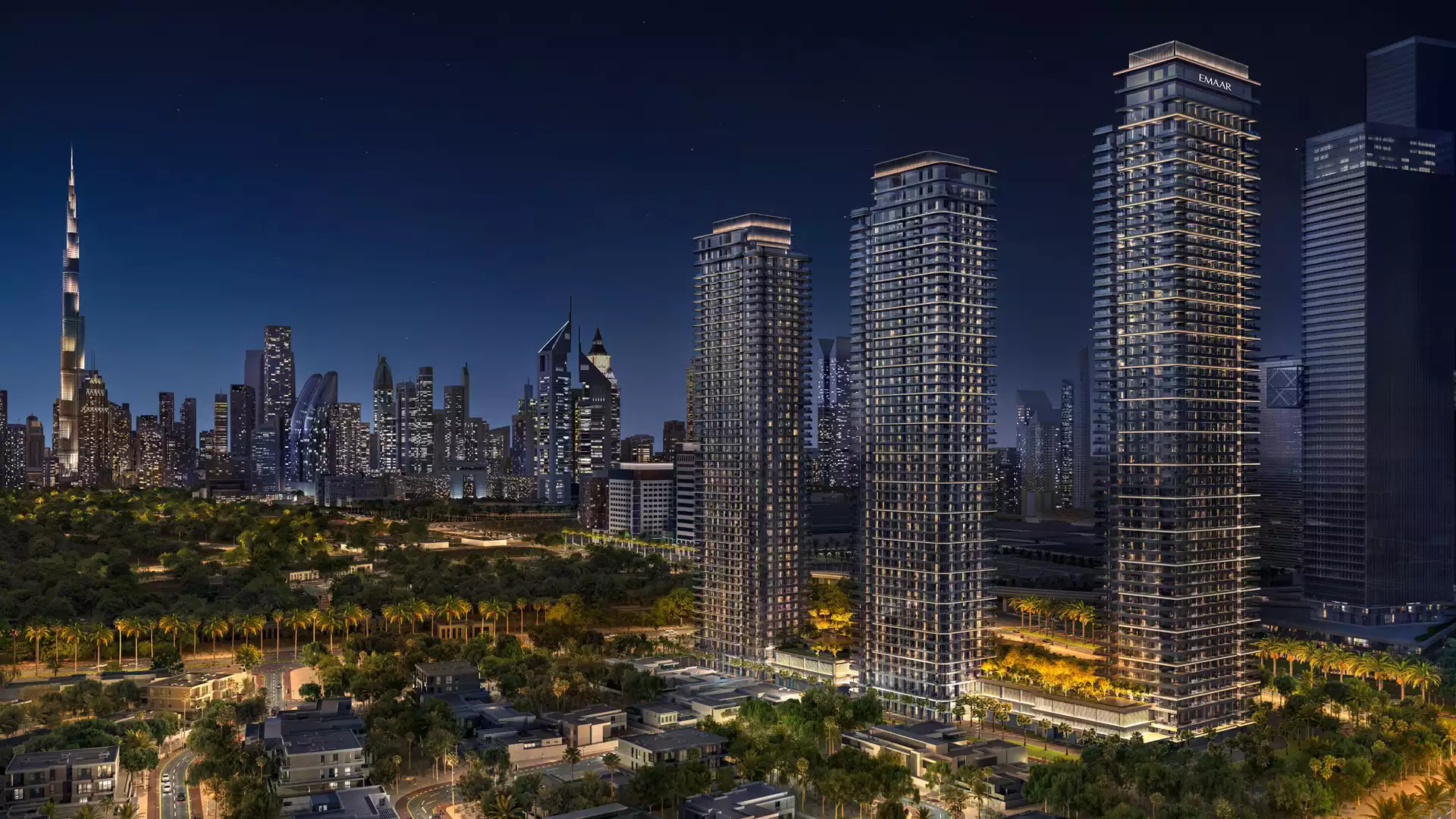 Edge-Realty-Address Residences Zabeel